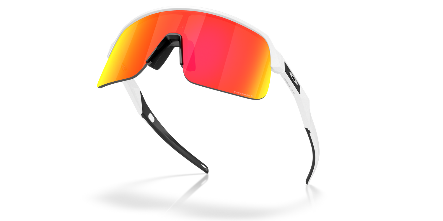 OAKLEY OO9496 SUTRO LITE S 949602 34