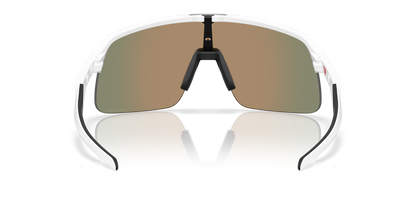OAKLEY OO9496 SUTRO LITE S 949602 34