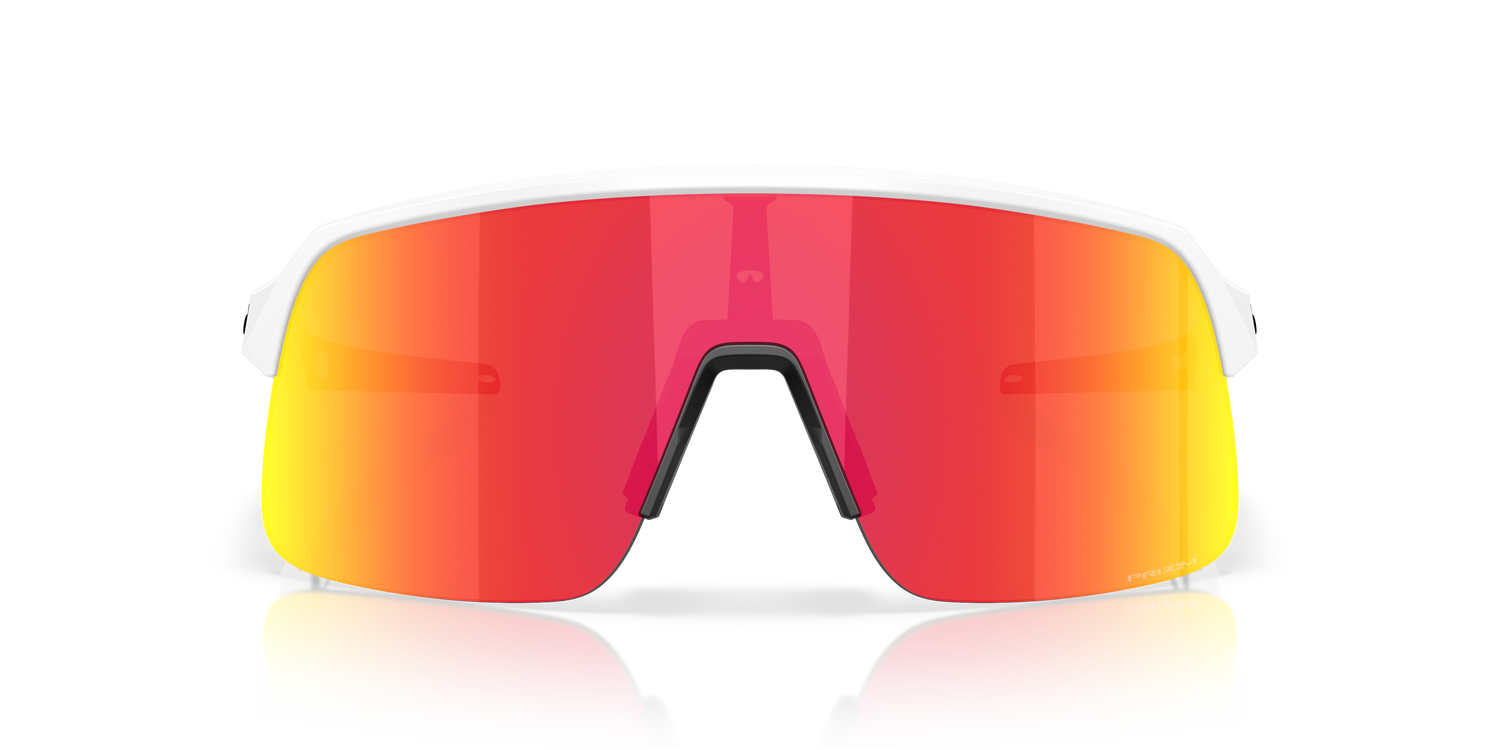 OAKLEY OO9496 SUTRO LITE S 949602 34