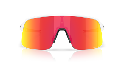OAKLEY OO9496 SUTRO LITE S 949602 34