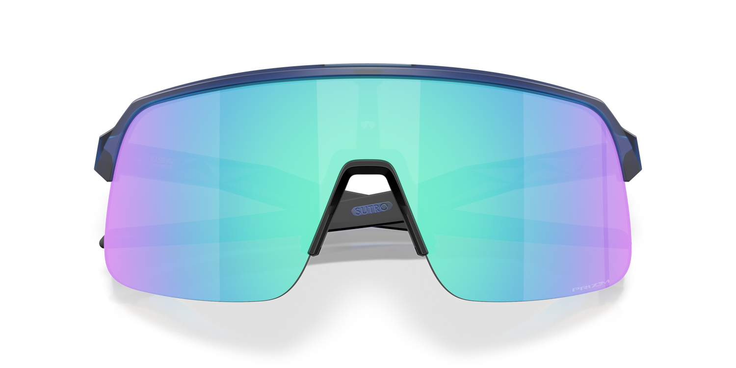 OAKLEY OO9496 SUTRO LITE S 949603 34