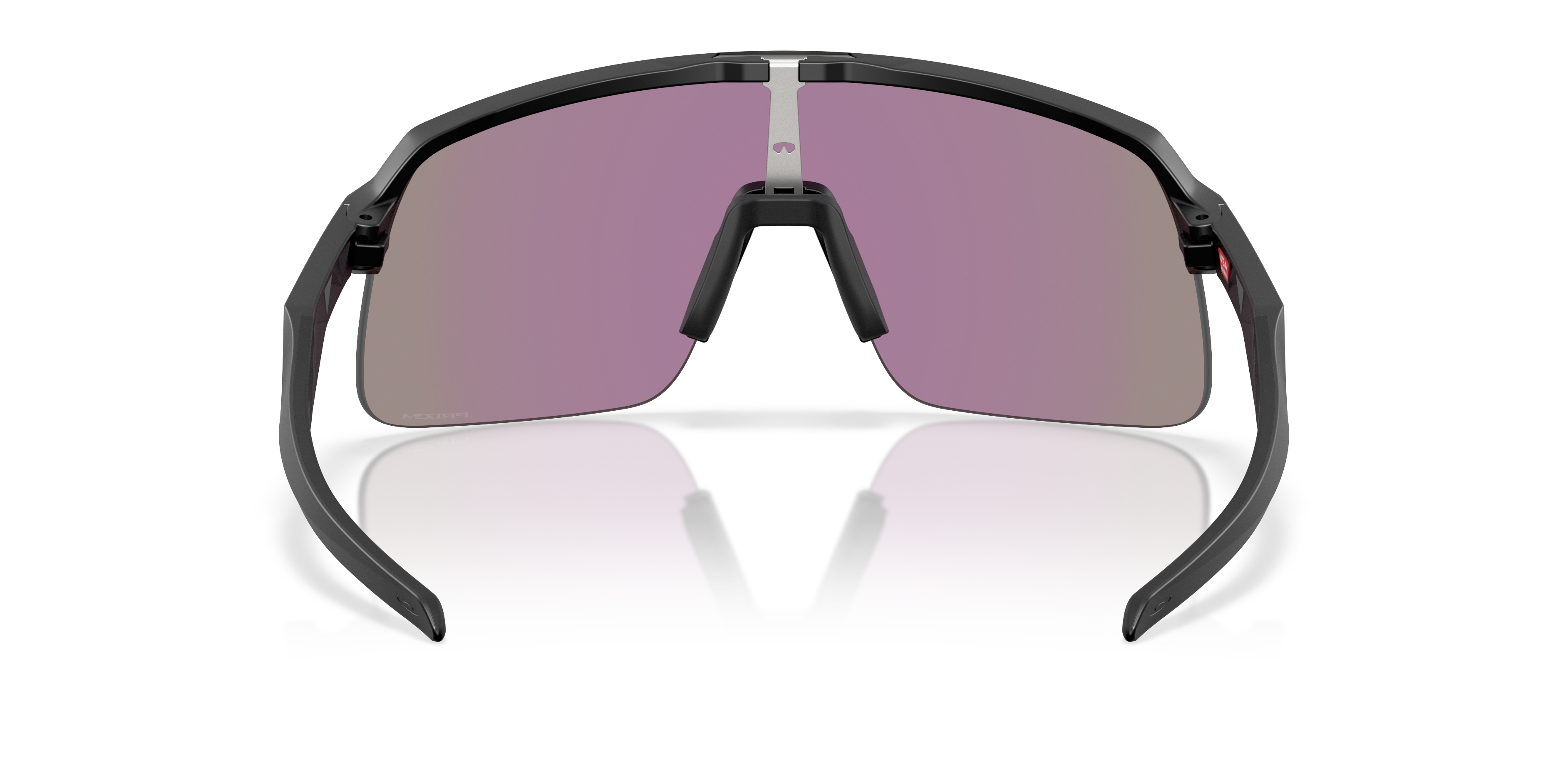 OAKLEY OO9496 SUTRO LITE S 949604 34