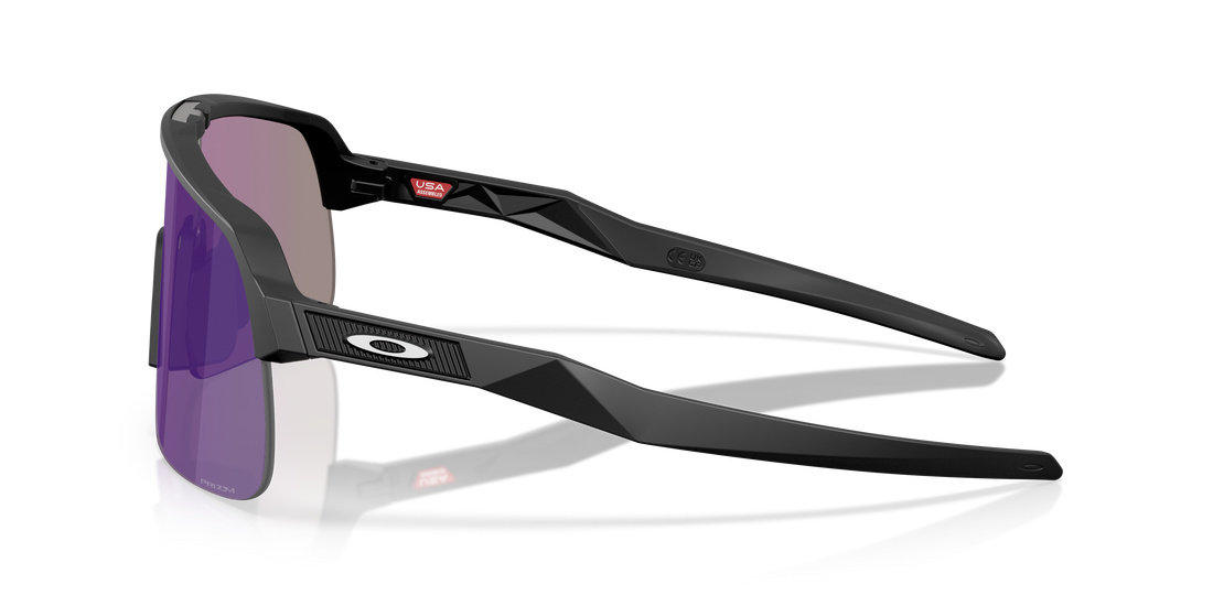 OAKLEY OO9496 SUTRO LITE S 949604 34