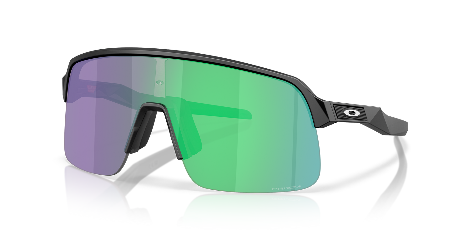 OAKLEY OO9496 SUTRO LITE S 949604 34