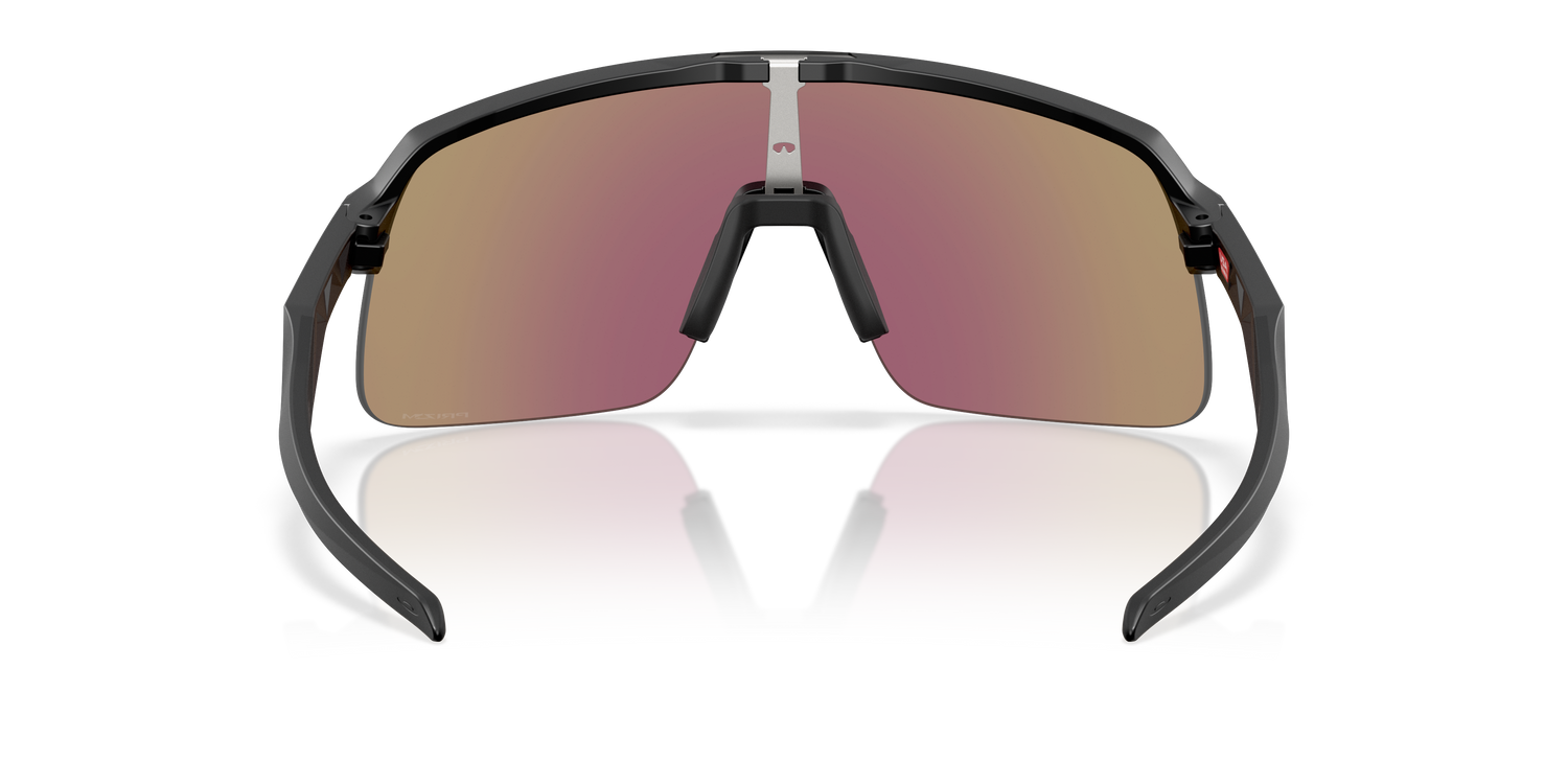 OAKLEY OO9496 SUTRO LITE S 949605 34