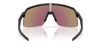 OAKLEY OO9496 SUTRO LITE S 949605 34