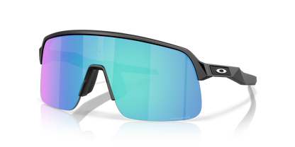 OAKLEY OO9496 SUTRO LITE S 949605 34