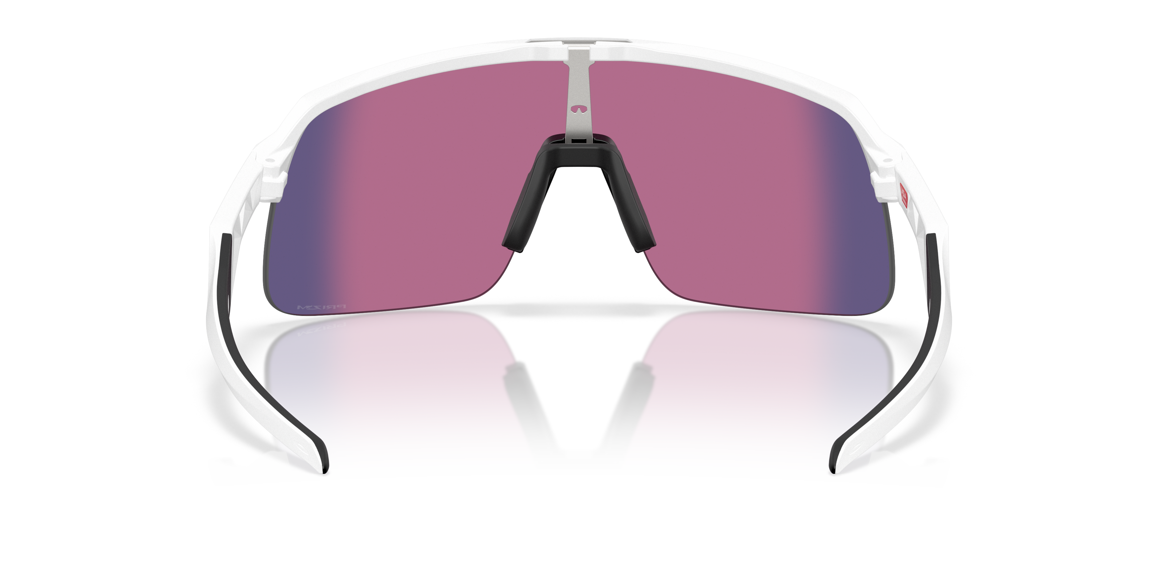 OAKLEY OO9496 SUTRO LITE S 949606 34