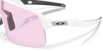 OAKLEY OO9496 SUTRO LITE S 949608 34