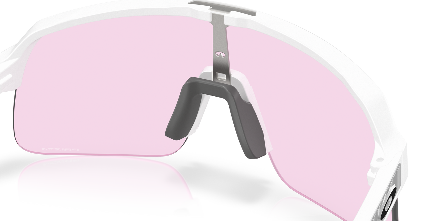 OAKLEY OO9496 SUTRO LITE S 949608 34