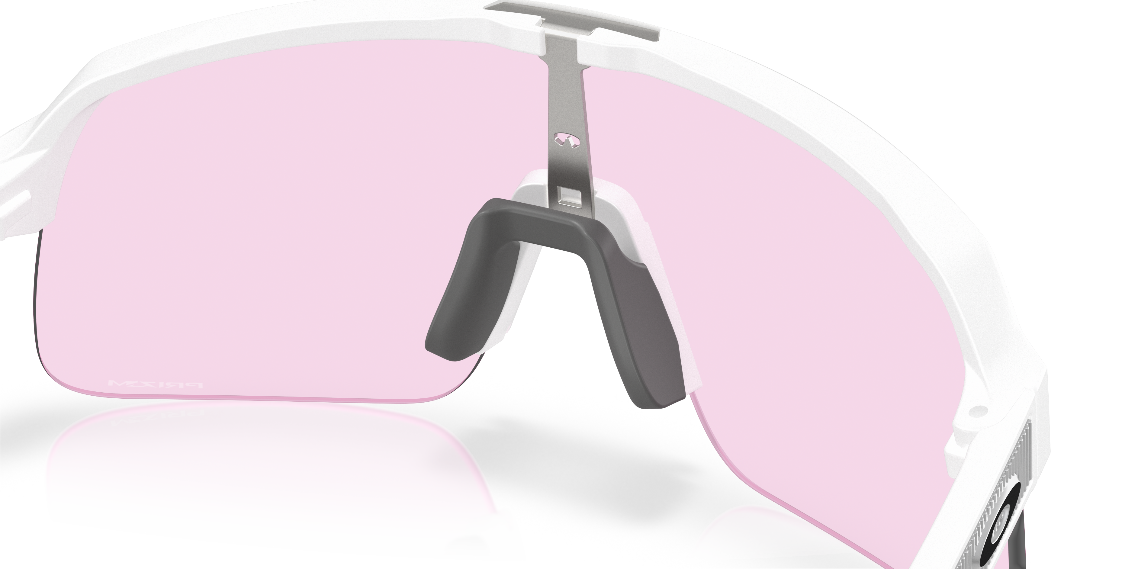 OAKLEY OO9496 SUTRO LITE S 949608 34