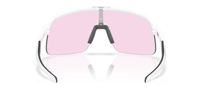 OAKLEY OO9496 SUTRO LITE S 949608 34