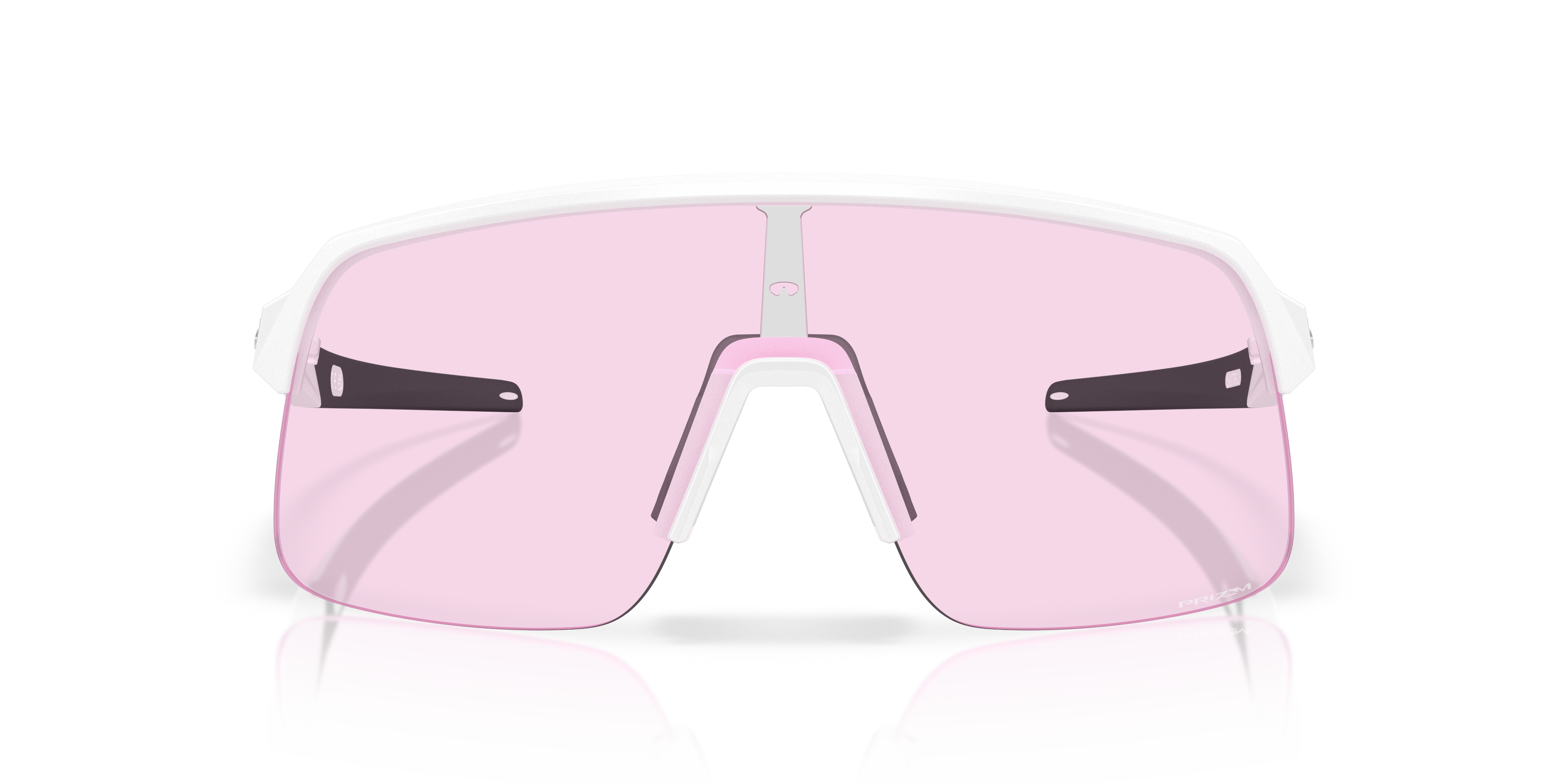 OAKLEY OO9496 SUTRO LITE S 949608 34