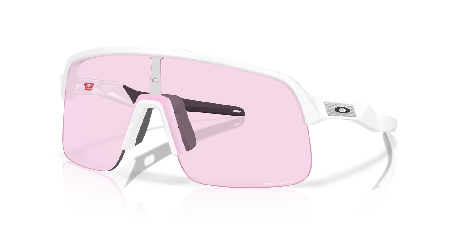 OAKLEY OO9496 SUTRO LITE S 949608 34