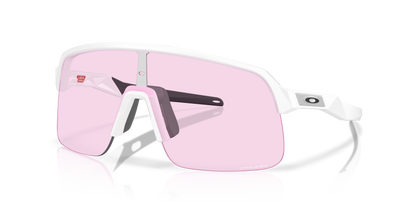 OAKLEY OO9496 SUTRO LITE S 949608 34