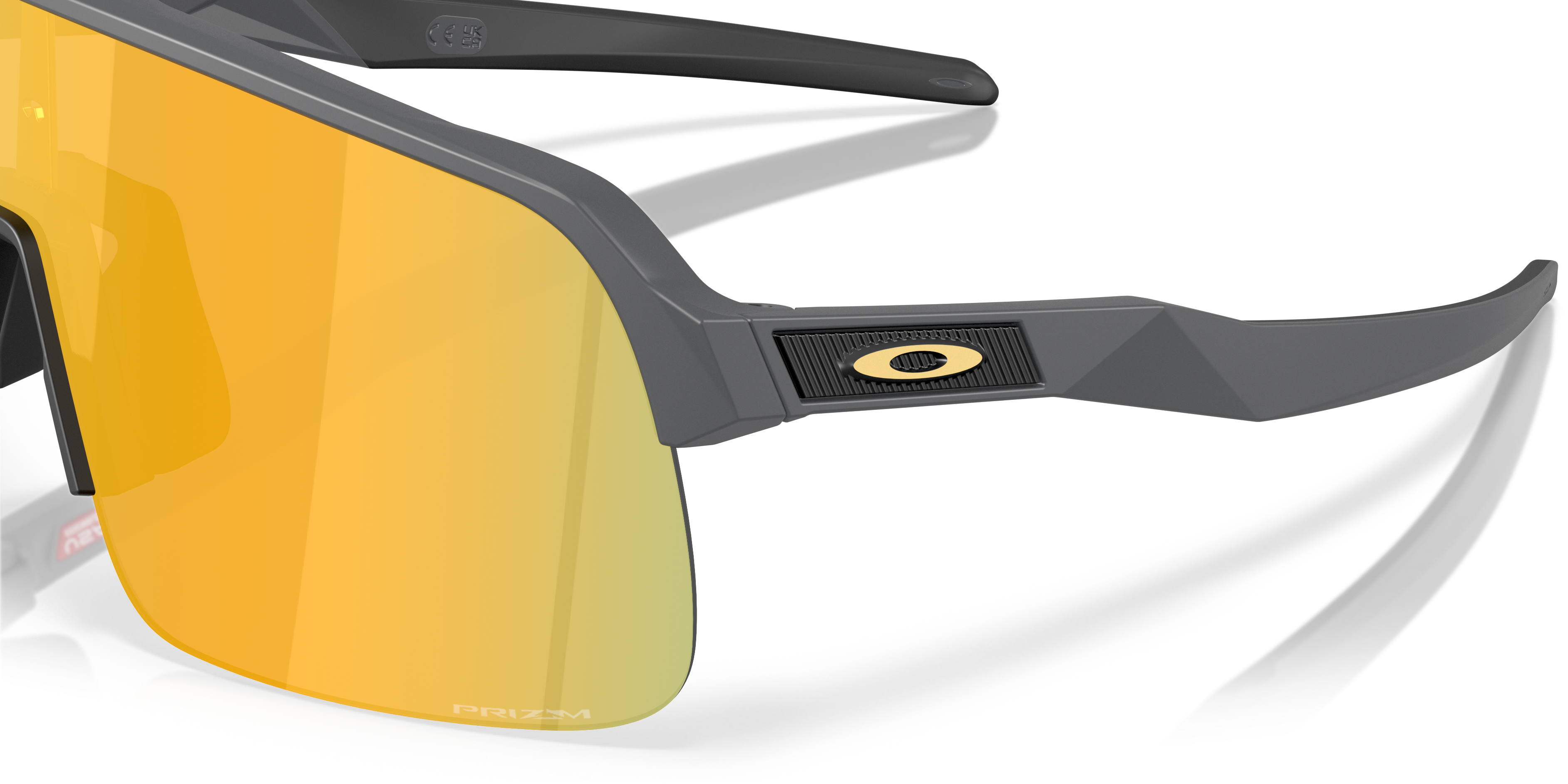 OAKLEY OO9496 SUTRO LITE S 949609 34