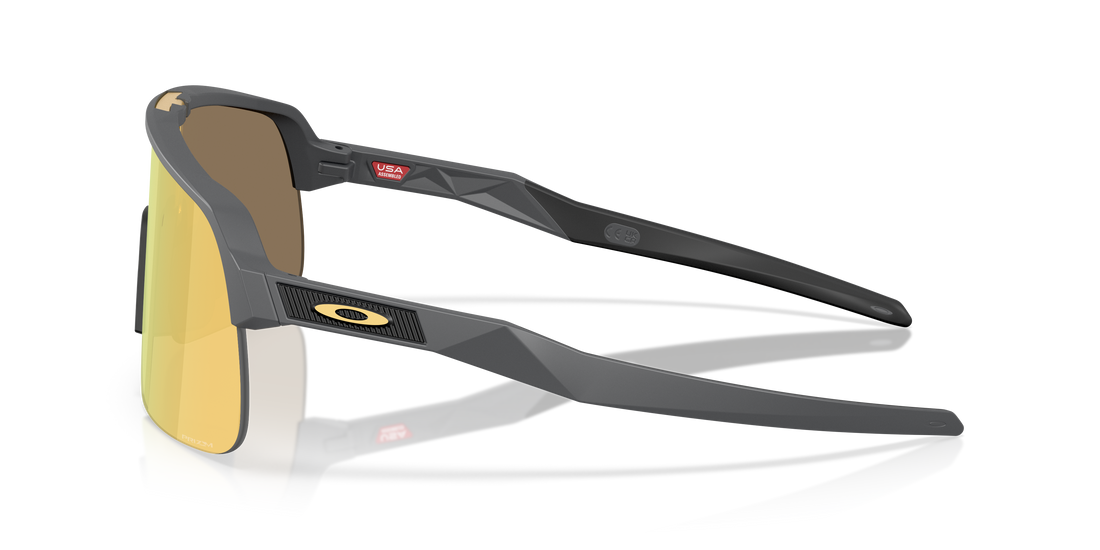 OAKLEY OO9496 SUTRO LITE S 949609 34