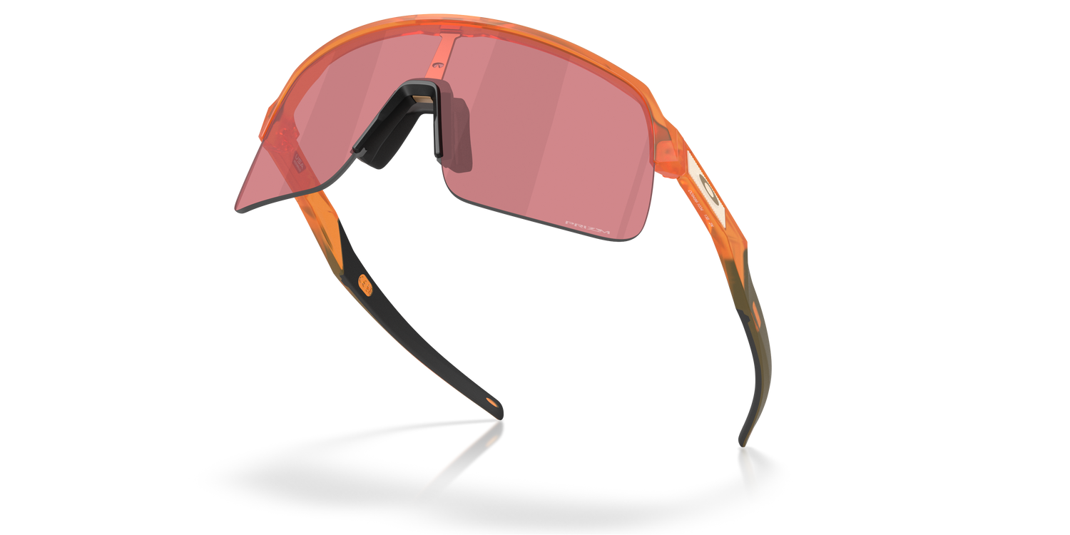 OAKLEY OO9496 SUTRO LITE S 949610 34