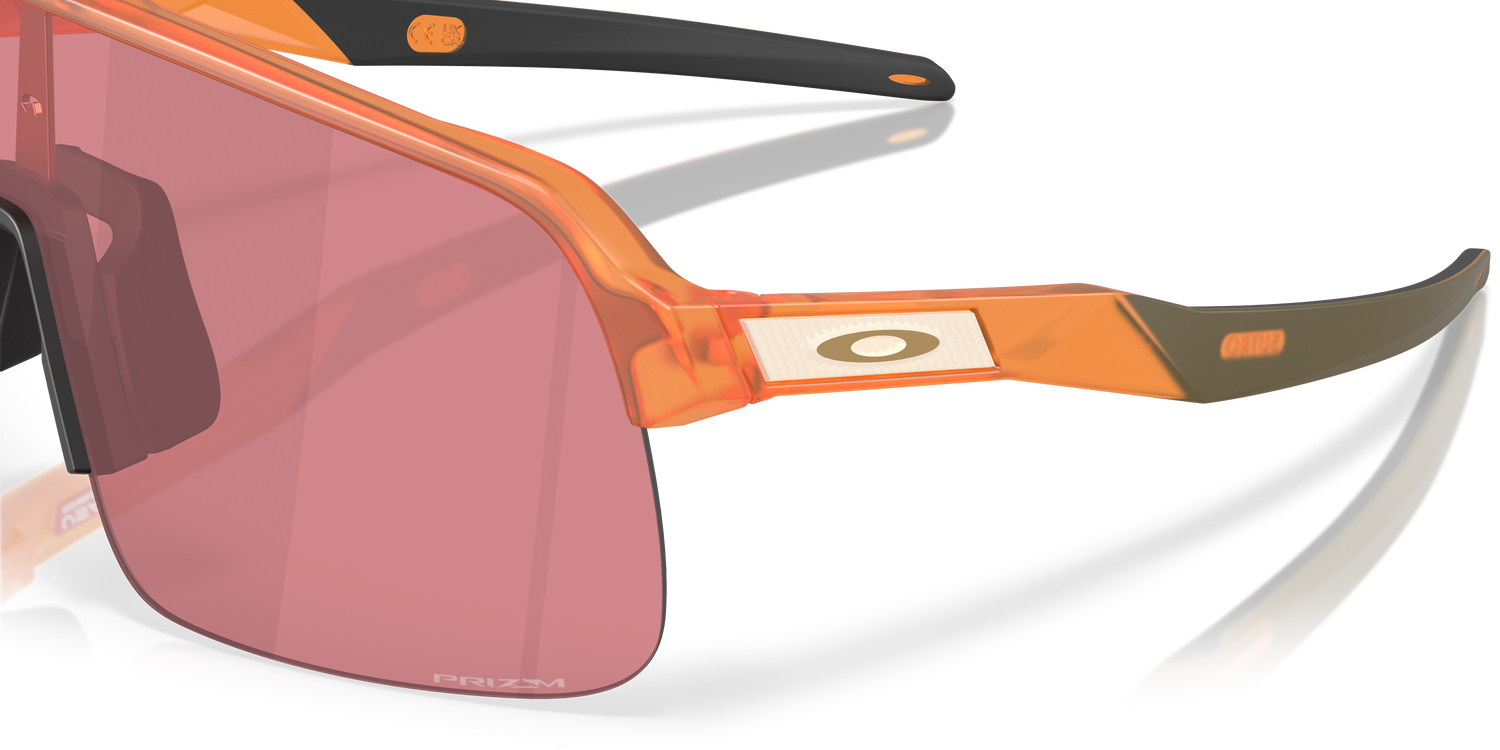 OAKLEY OO9496 SUTRO LITE S 949610 34
