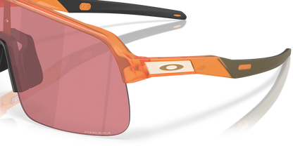 OAKLEY OO9496 SUTRO LITE S 949610 34