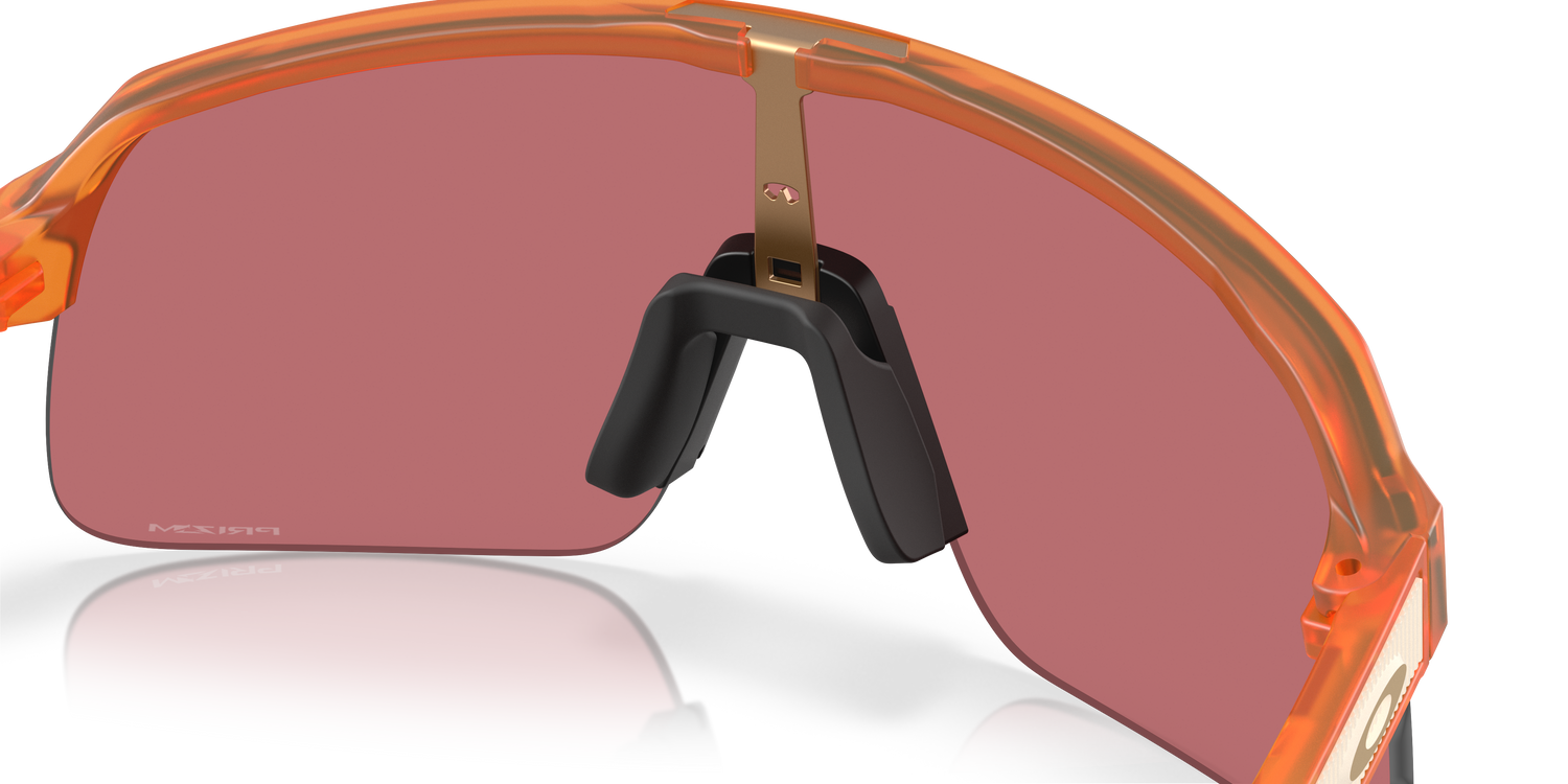 OAKLEY OO9496 SUTRO LITE S 949610 34