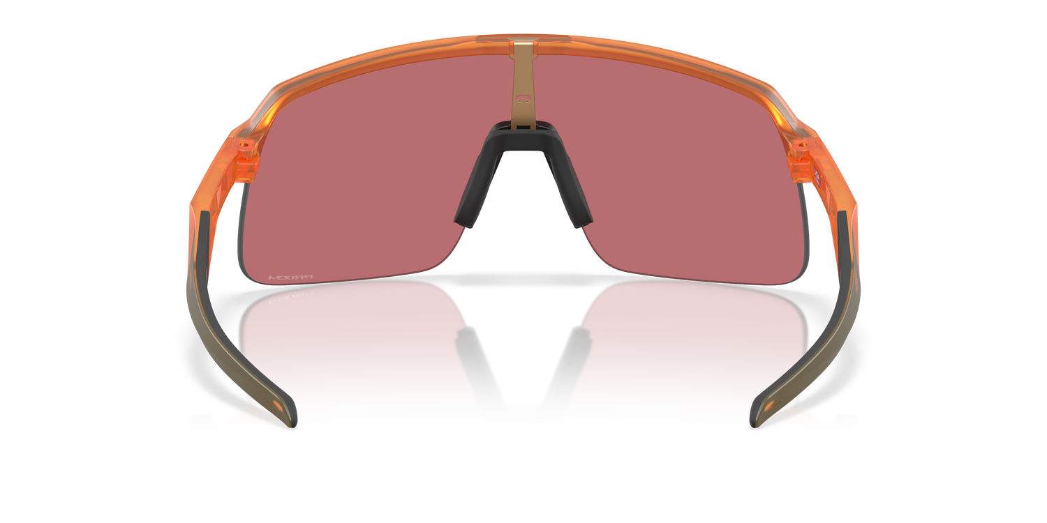 OAKLEY OO9496 SUTRO LITE S 949610 34