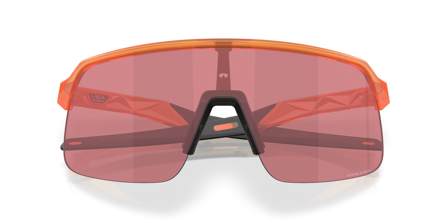 OAKLEY OO9496 SUTRO LITE S 949610 34