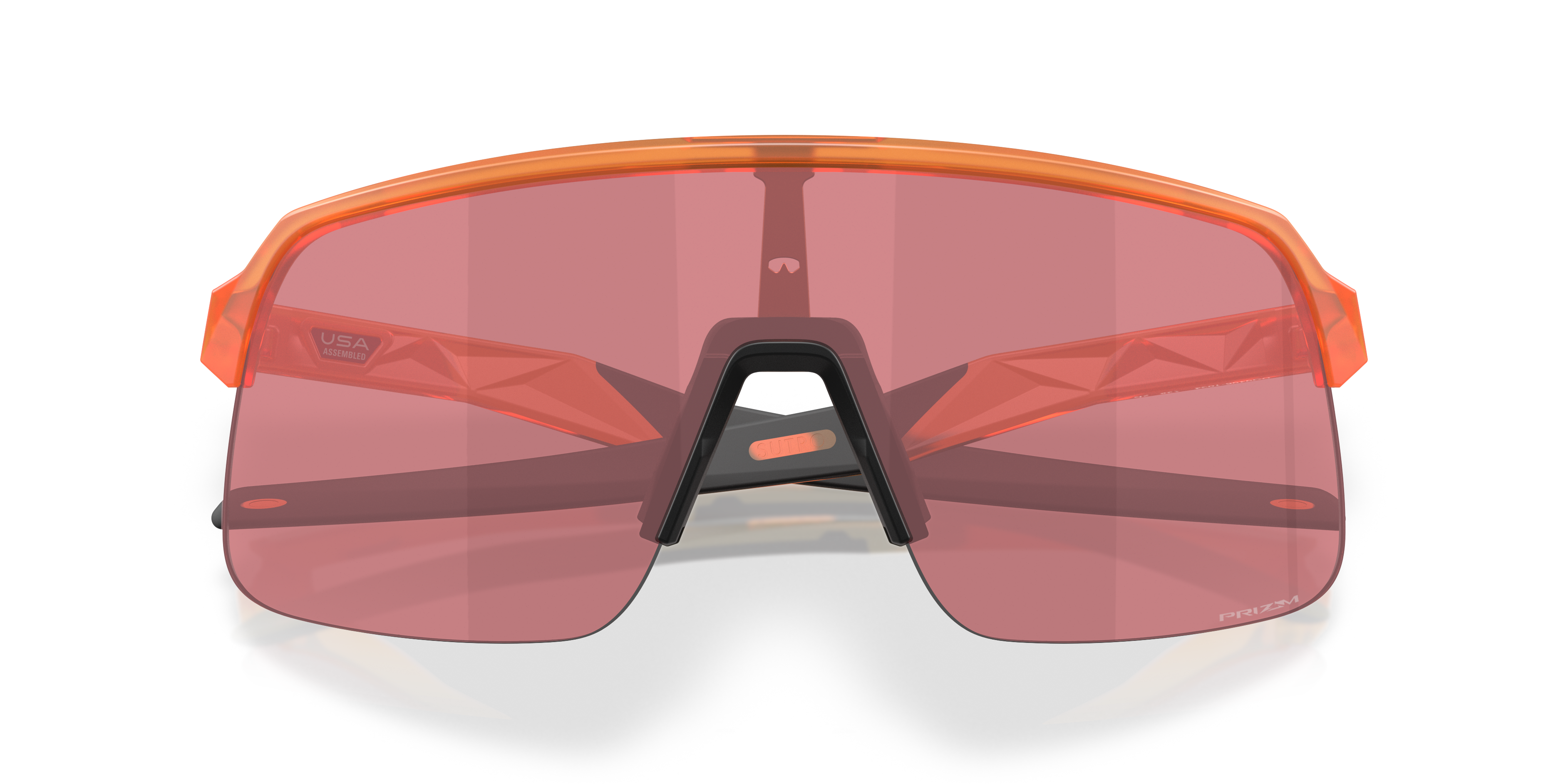 OAKLEY OO9496 SUTRO LITE S 949610 34