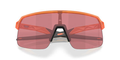 OAKLEY OO9496 SUTRO LITE S 949610 34
