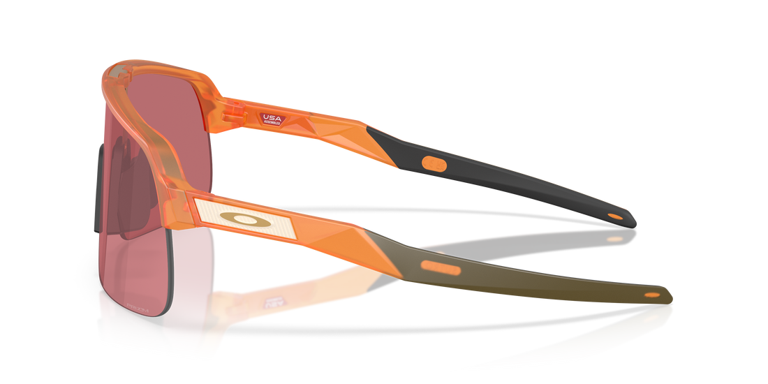 OAKLEY OO9496 SUTRO LITE S 949610 34