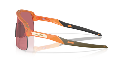 OAKLEY OO9496 SUTRO LITE S 949610 34