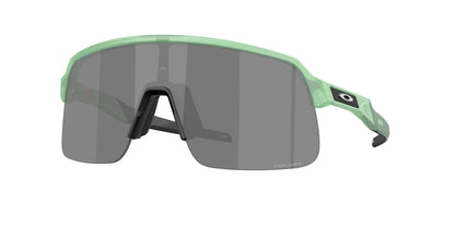 OAKLEY OO9496 SUTRO LITE S 949611 34