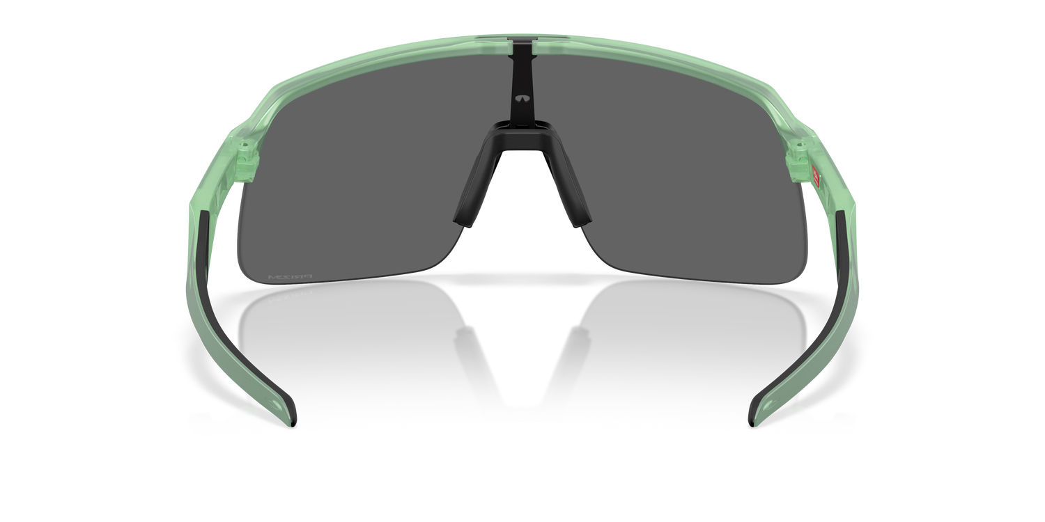 OAKLEY OO9496 SUTRO LITE S 949611 34