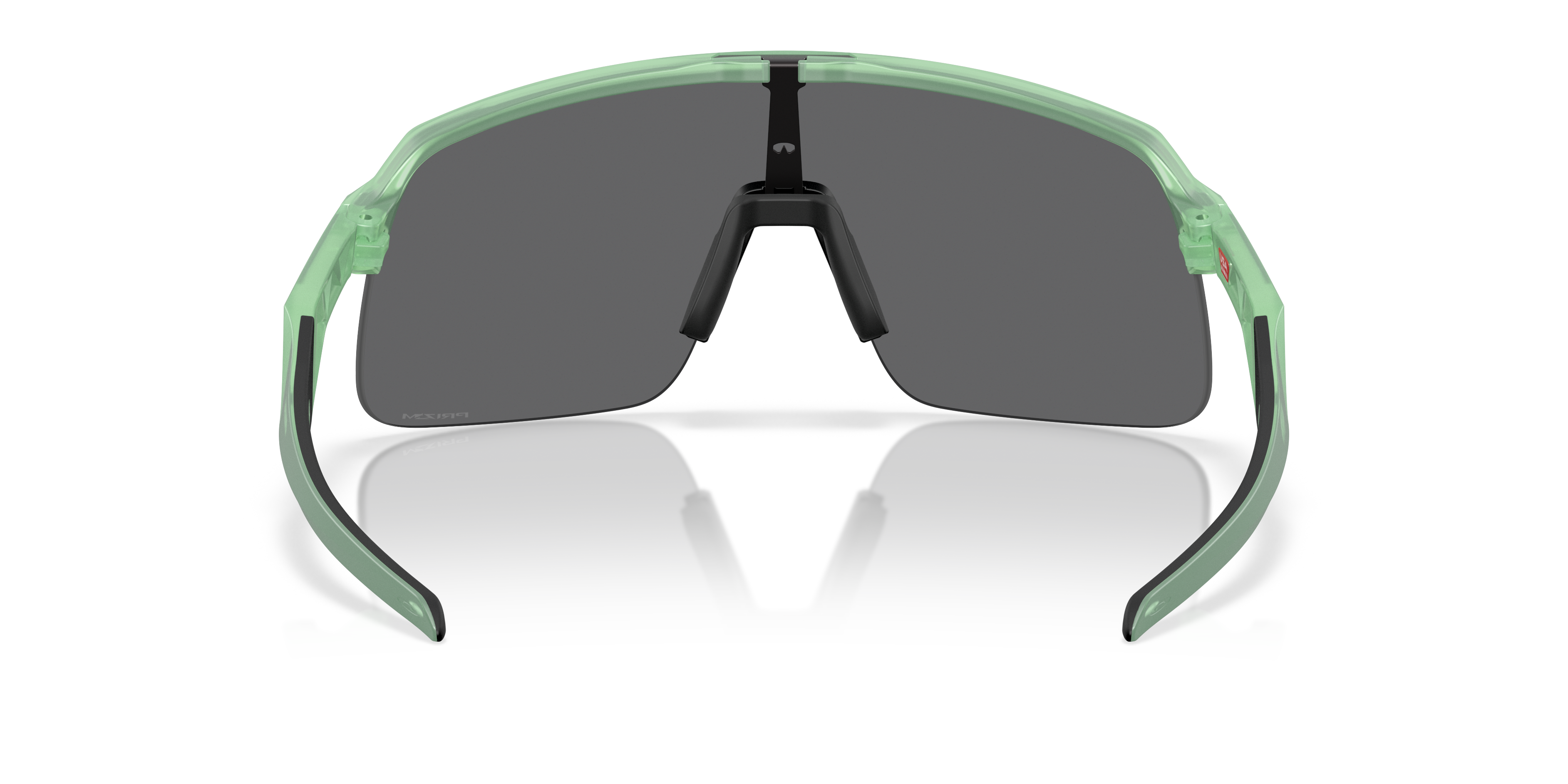 OAKLEY OO9496 SUTRO LITE S 949611 34