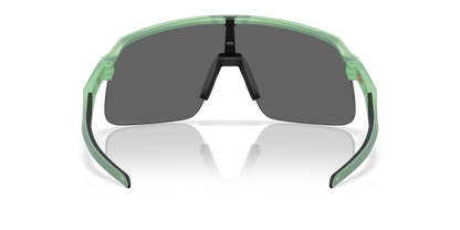 OAKLEY OO9496 SUTRO LITE S 949611 34