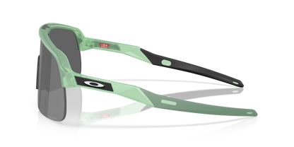 OAKLEY OO9496 SUTRO LITE S 949611 34
