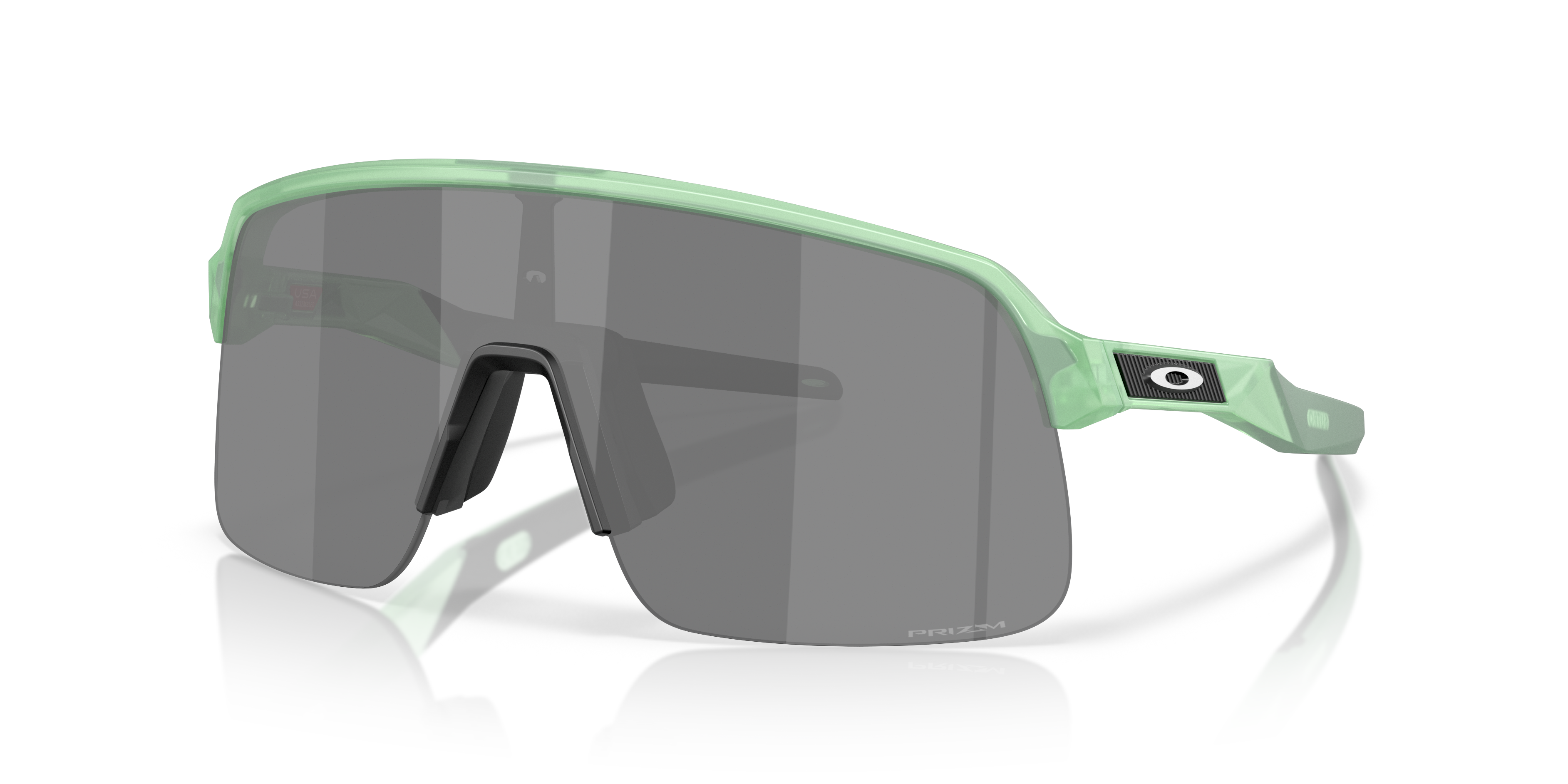 OAKLEY OO9496 SUTRO LITE S 949611 34