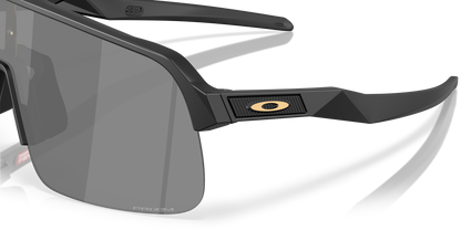 OAKLEY OO9496 SUTRO LITE S 949612 34
