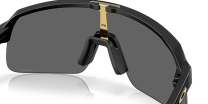 OAKLEY OO9496 SUTRO LITE S 949612 34