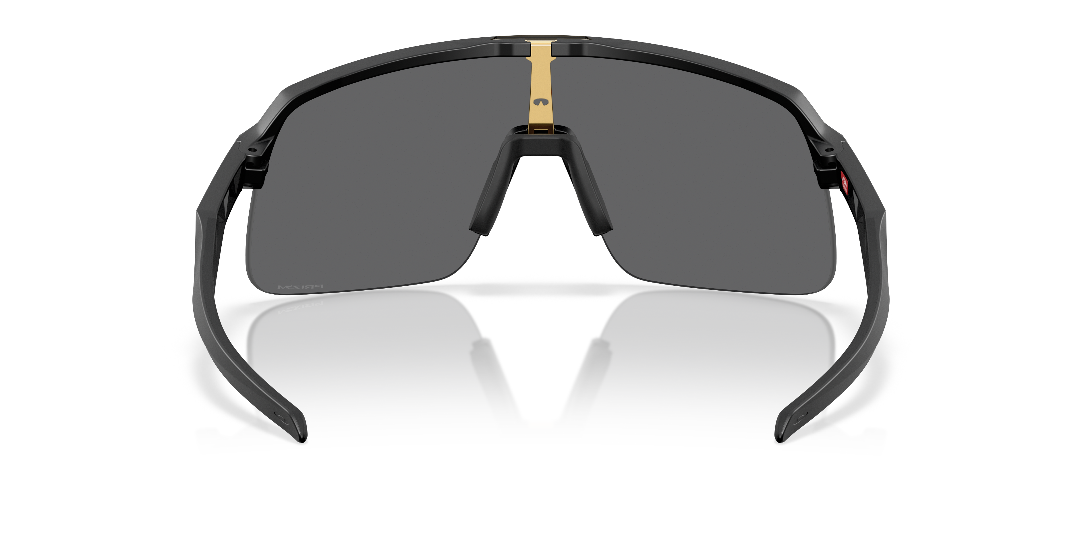 OAKLEY OO9496 SUTRO LITE S 949612 34