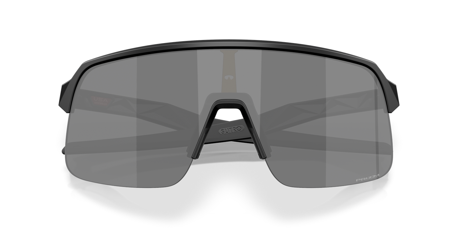 OAKLEY OO9496 SUTRO LITE S 949612 34