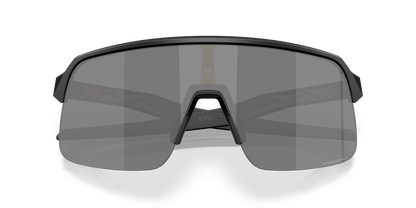 OAKLEY OO9496 SUTRO LITE S 949612 34