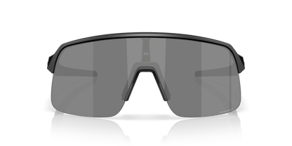 OAKLEY OO9496 SUTRO LITE S 949612 34