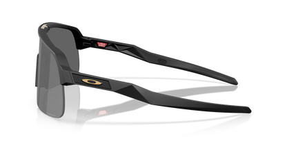 OAKLEY OO9496 SUTRO LITE S 949612 34