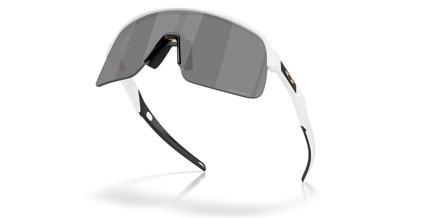 OAKLEY OO9496 SUTRO LITE S 949613 34