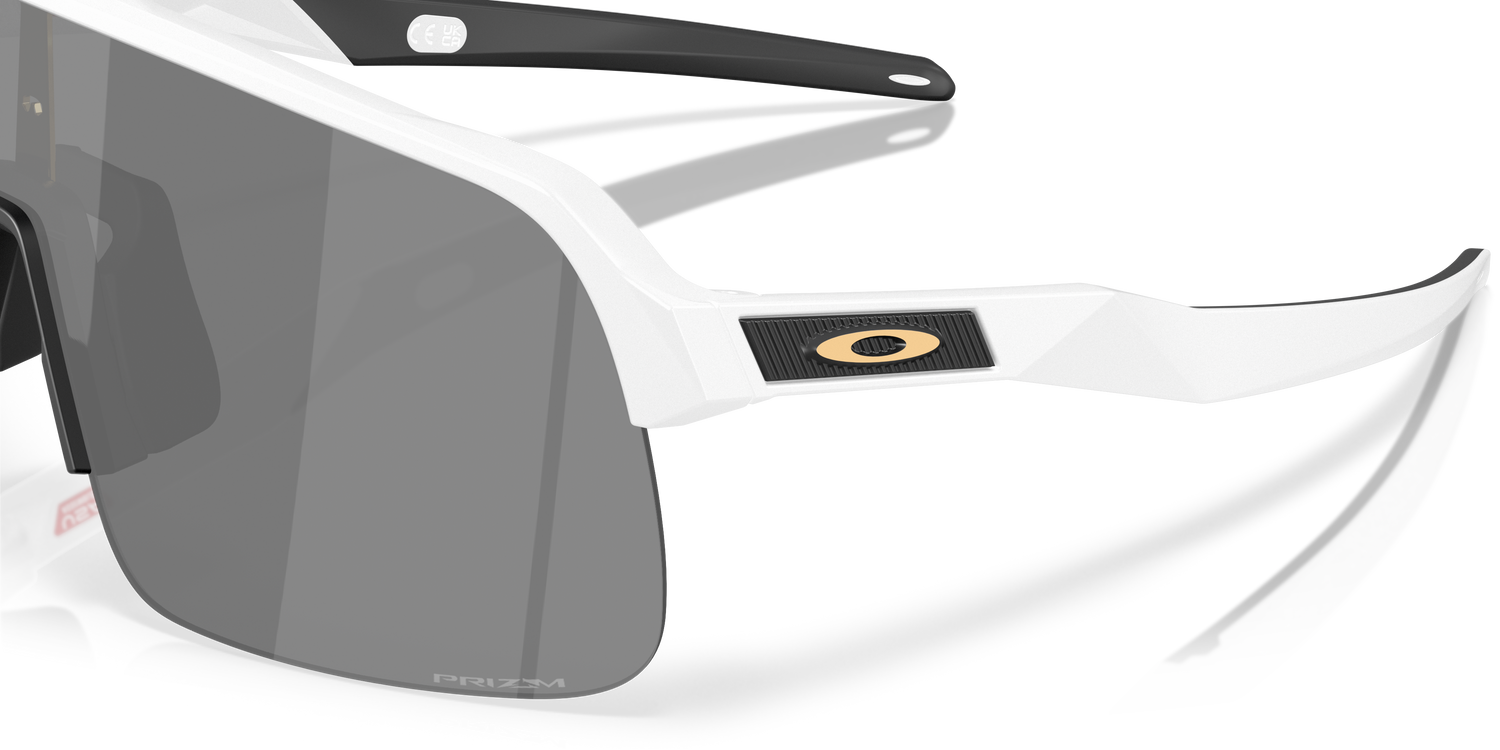 OAKLEY OO9496 SUTRO LITE S 949613 34