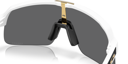 OAKLEY OO9496 SUTRO LITE S 949613 34