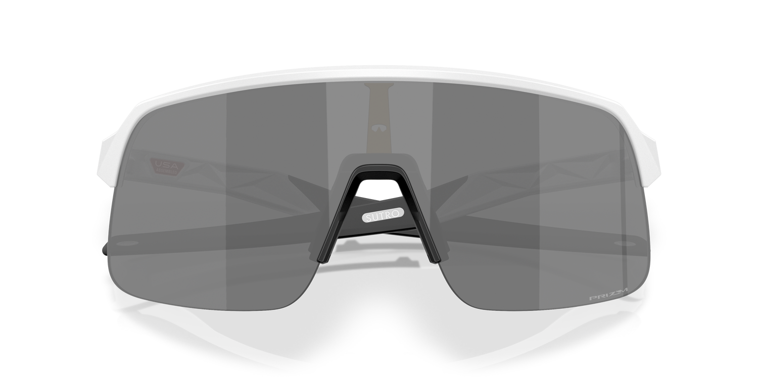 OAKLEY OO9496 SUTRO LITE S 949613 34