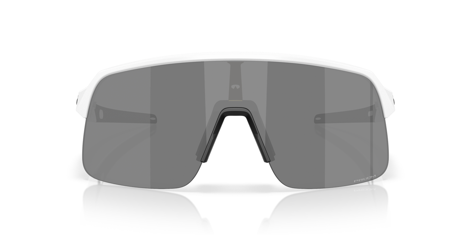 OAKLEY OO9496 SUTRO LITE S 949613 34