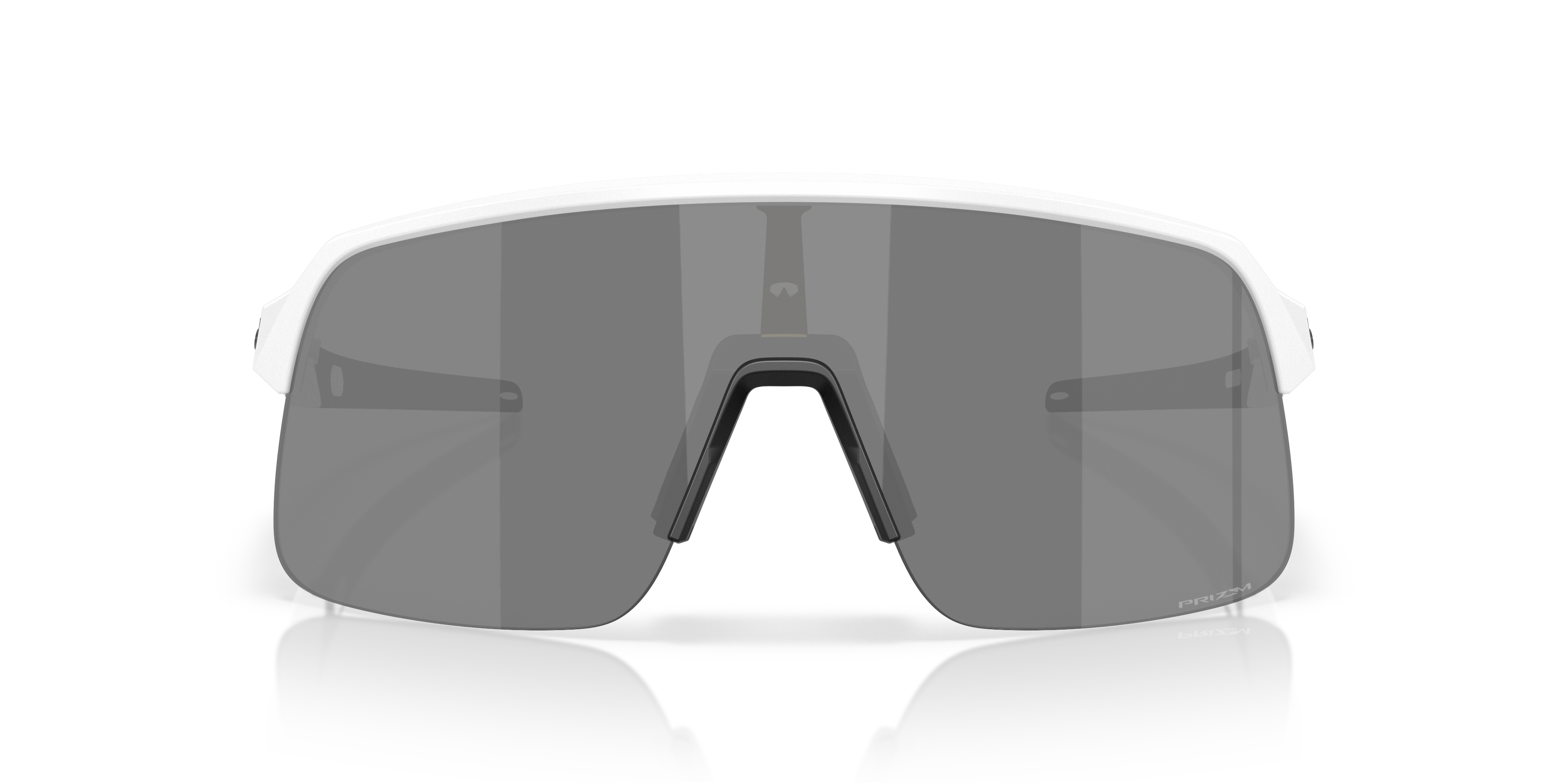 OAKLEY OO9496 SUTRO LITE S 949613 34